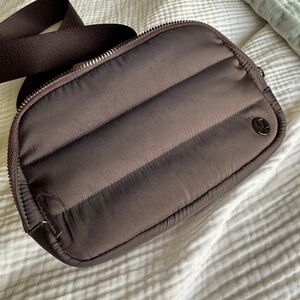 Lululemon Everywhere Belt Bag 1L